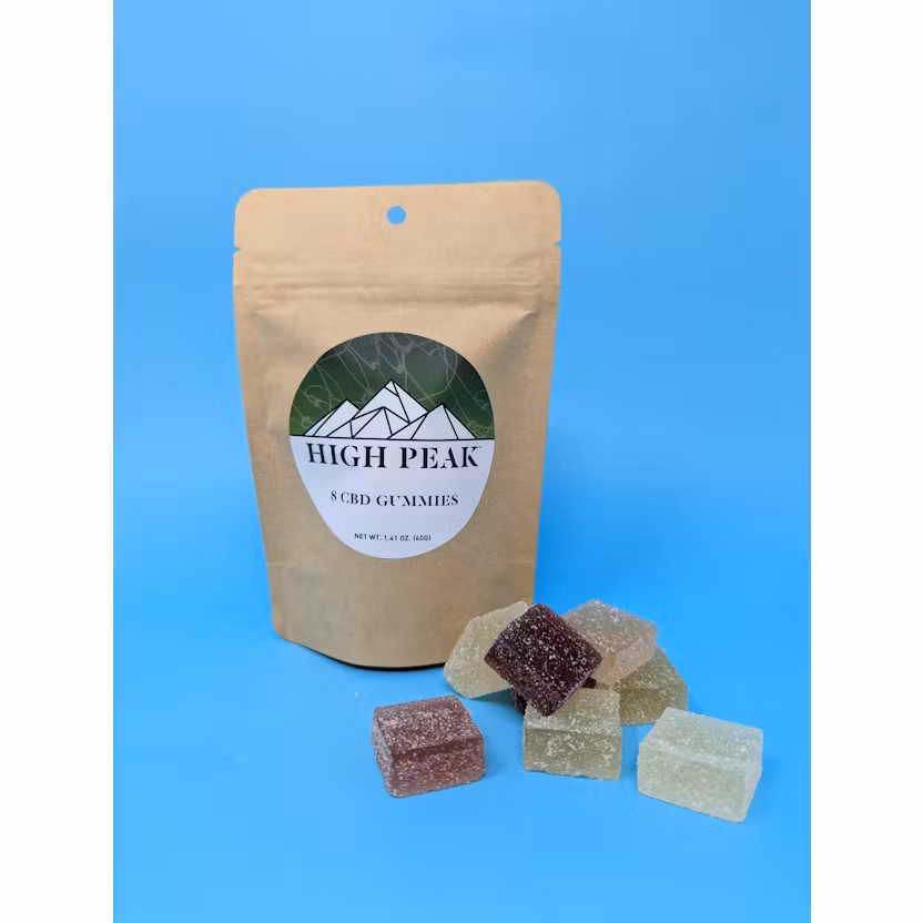 highpeakcannabisco smoking accessories Hazy Hill Farms Wells ME and Portland ME highpeakcannabisco grinders rolling papers cannabis tools Wells ME Portland ME highpeakcannabisco glass pipes and bongs Maine dispensary Wells and Portland