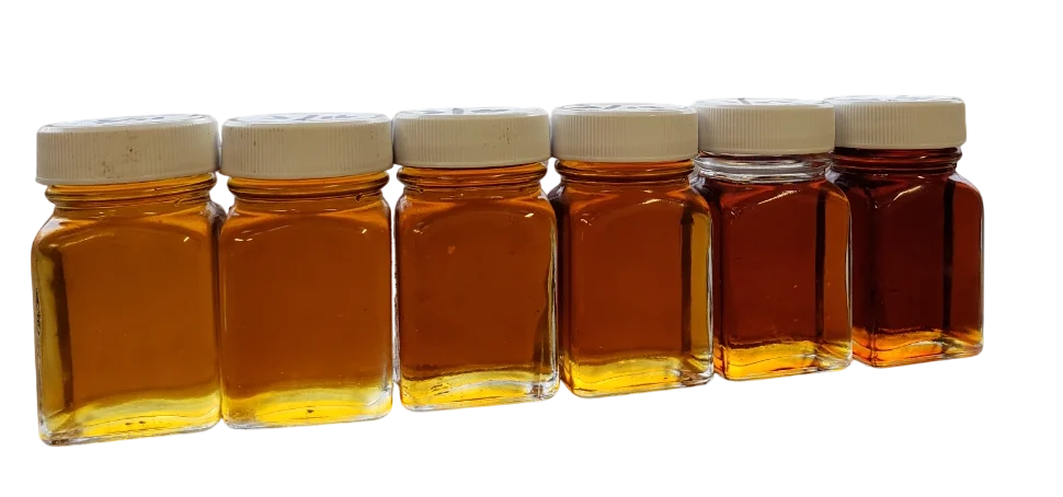 highpeakcannabisco cannabis selection Maine Wells ME and Portland ME dispensary
